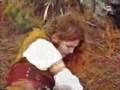 Eyolf, a men with heart