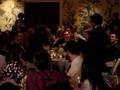 Frankel Wedding 1