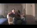 drunk history... our salute to drunkhistory... drunk history... our salute to drunkhistory...