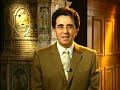 Santiago calatrava felicita al rey en su 70 cumplea�os