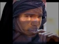 KHAMRATOU L'HABIB , Mamma , voix mediterranee