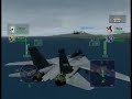 RBG Navy Montage