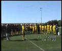 Oi palaimaxoi tou ASIL to 2008 (1st part)