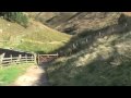 Hiking England: Pennine Way - Part 1, Edale to Snake Pass