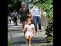 videos de HeathMichelle2006Oprah.wmv