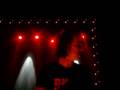 Stagger Lee/live in hammersmith apollo 9/5/08
