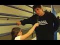 theshowtobe: KG, Wally, and A Tale of Two Fans theshowtobe: KG, Wally, and A Tale of Two Fans