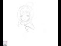 (OpenCanvas) Lucreciel 'Sweets Time!'