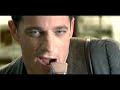 OAR - Love and Memories (video) Album Version audio OAR - Love and Memories (video) Album Version audio