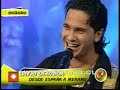 mekano-david-de-maria-precisamente-ahora.html