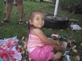Ruiz Family Reunion 8