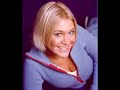 S club 7 - Bring it all back