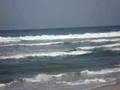 São Pedro, Guarujá-SP 22.07.2008