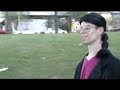 herb-fletcher-karate.html