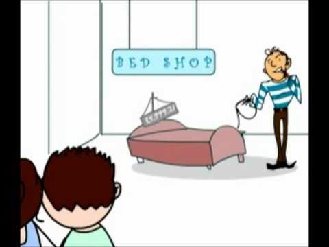 See video