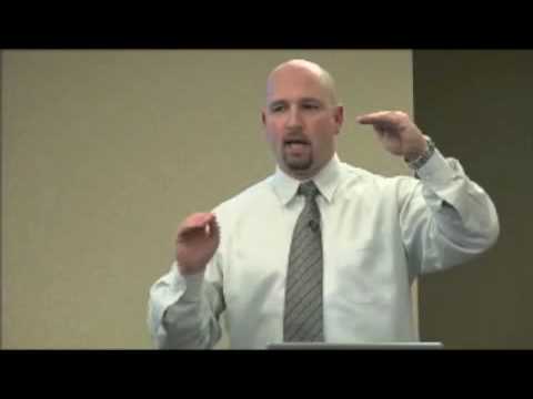 how to treat low b.p