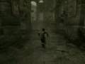 Part 48 of Prince of Persia: Warrior Within Video Walkthrough