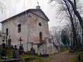 Wilno Zarzecze 2008