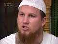 mein weg zum islam 1von4
