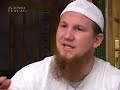 dem-deutschen-volke.html