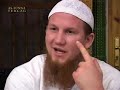 mein weg zum islam 1von4