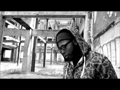 Cloud Walker Entertainment Presents: The Cloud Cypher Cloud Walker Entertainment Presents: The Cloud Cypher