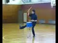 Zecky Solo