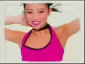 macarena