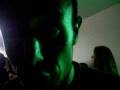 dead silence (ibague)