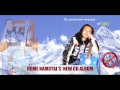 Click here to watch this video ཕ་ཡུལ་དྲན་གླུ་ Phayul drenlu ( rememberance of homeland )