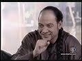 Soben Sneah Jear Niron Ep. 9.5