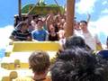videos de Hopi Hary 04