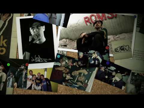 jester - Jester og Don Martins Back In The Days anthem. Last ned plata