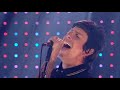 Lost Prophets - Rooftops [live]