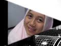 lagu ku untukmu para mantanku .berada di rantau membuatku semakin tersisih dari orang yang terkasih ...