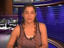 SearchEngineUpdate with Vanessa Zamora - 07-08-2008