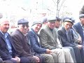 Konakl? k�y�nden 23 Nisan g�r�nt�leri.