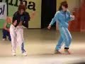 Sasza & Tiger - Prawda hip - hopu 2008 Sasza & Tiger - Prawda hip - hopu 2008
