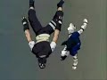 Naruto amv-time of dying by three days grace