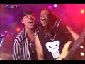 Scorpions - We\ Scorpions - We\