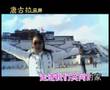videos de Kelsang Metok: Beloved One