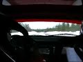 lima incar johan nilsson 940 rull -07