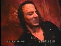NIN - March of The Pigs (Original Video) NIN - March of The Pigs (Original Video)