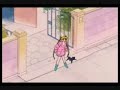 sailor moon romance ep 79 1/2 español mx