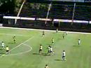 amistoso ferro temperley centro que salva el arquero