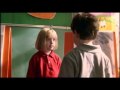 Die Highschool Trickser German Part 1