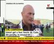 Pászkány Árpád: CFR a castigat pt Cluj si pentru Ardeal