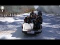 <span>05-04-2013 | </span>Ambush on Google Street View Car <span>05-04-2013 | </span>Ambush on Google Street View Car