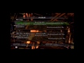 Click here to watch this video SSS JA-C1981,KISAME VS SUPER-El-NINIO,The_Big_Goldberg in 4 games,
