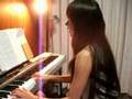 BetteMiddler Rose 歌ってみたよっ
